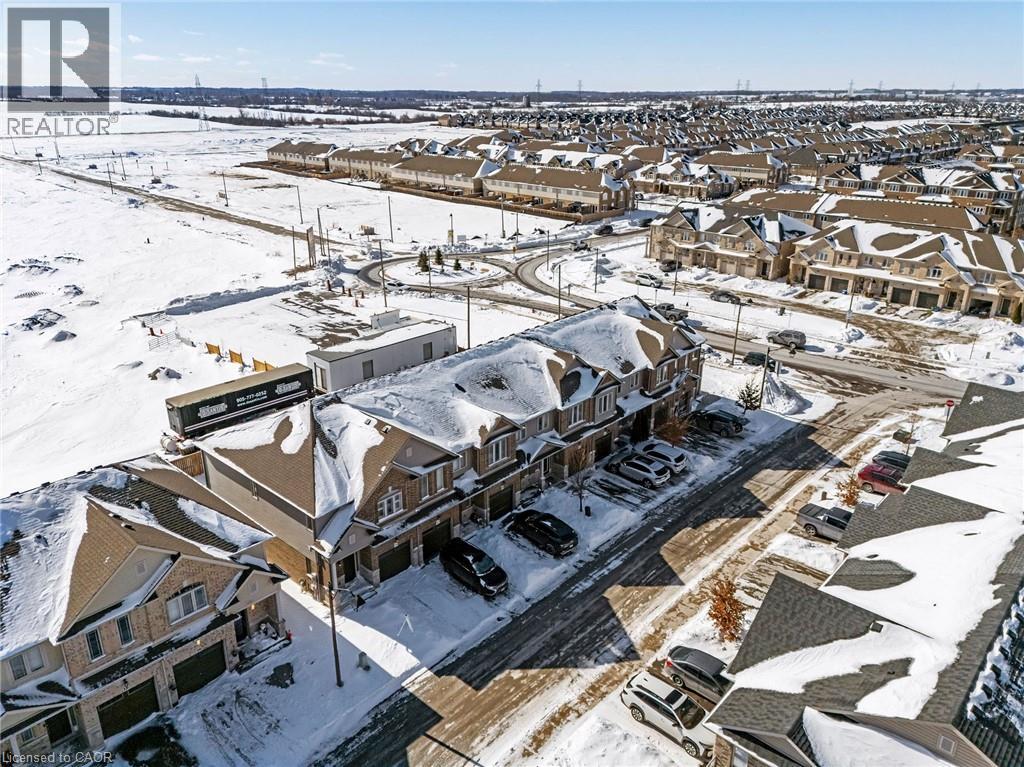 14 Serenity Lane, Hannon, Ontario  L0R 1P0 - Photo 42 - 40803980