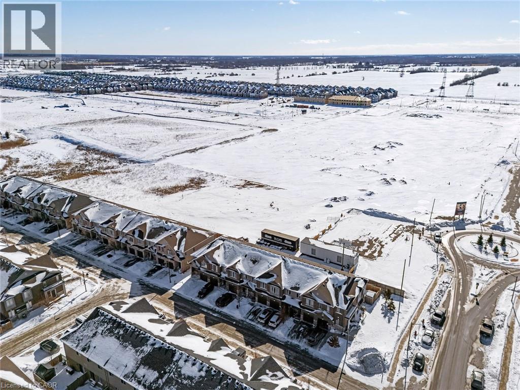 14 Serenity Lane, Hannon, Ontario  L0R 1P0 - Photo 45 - 40803980