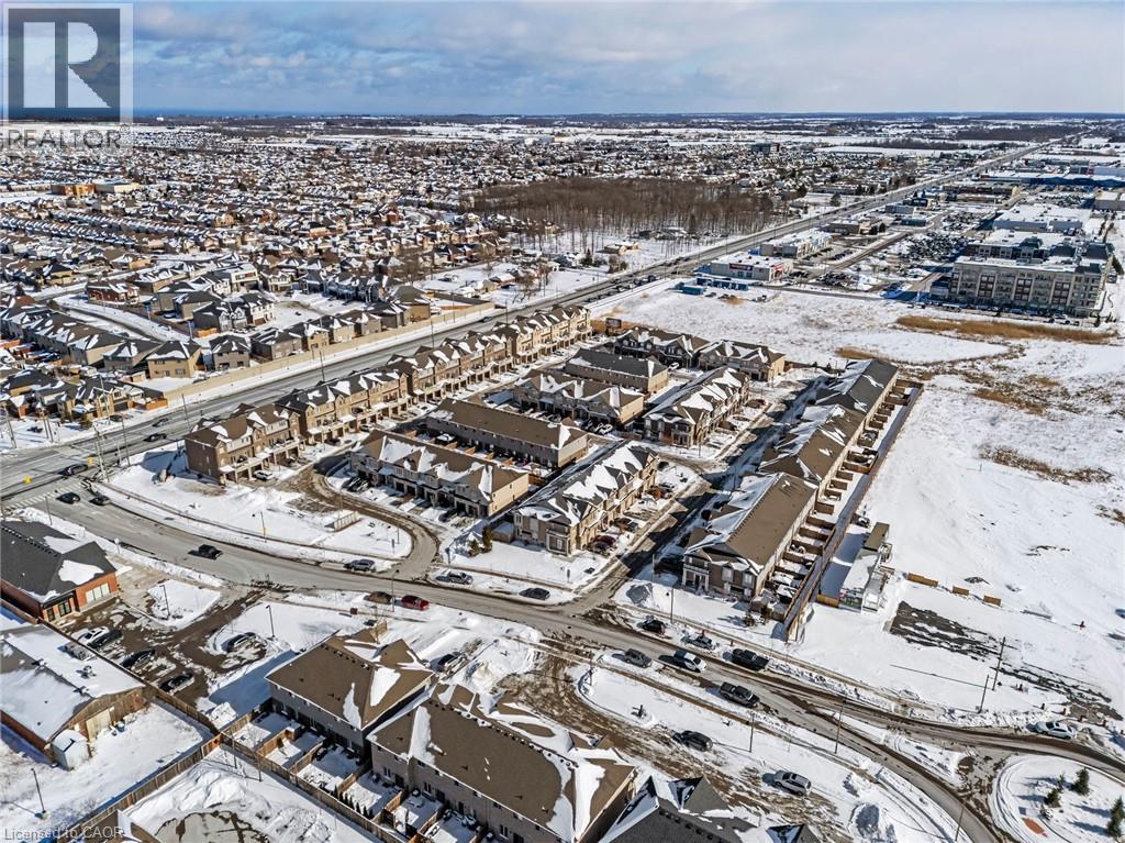 14 Serenity Lane, Hannon, Ontario  L0R 1P0 - Photo 46 - 40803980