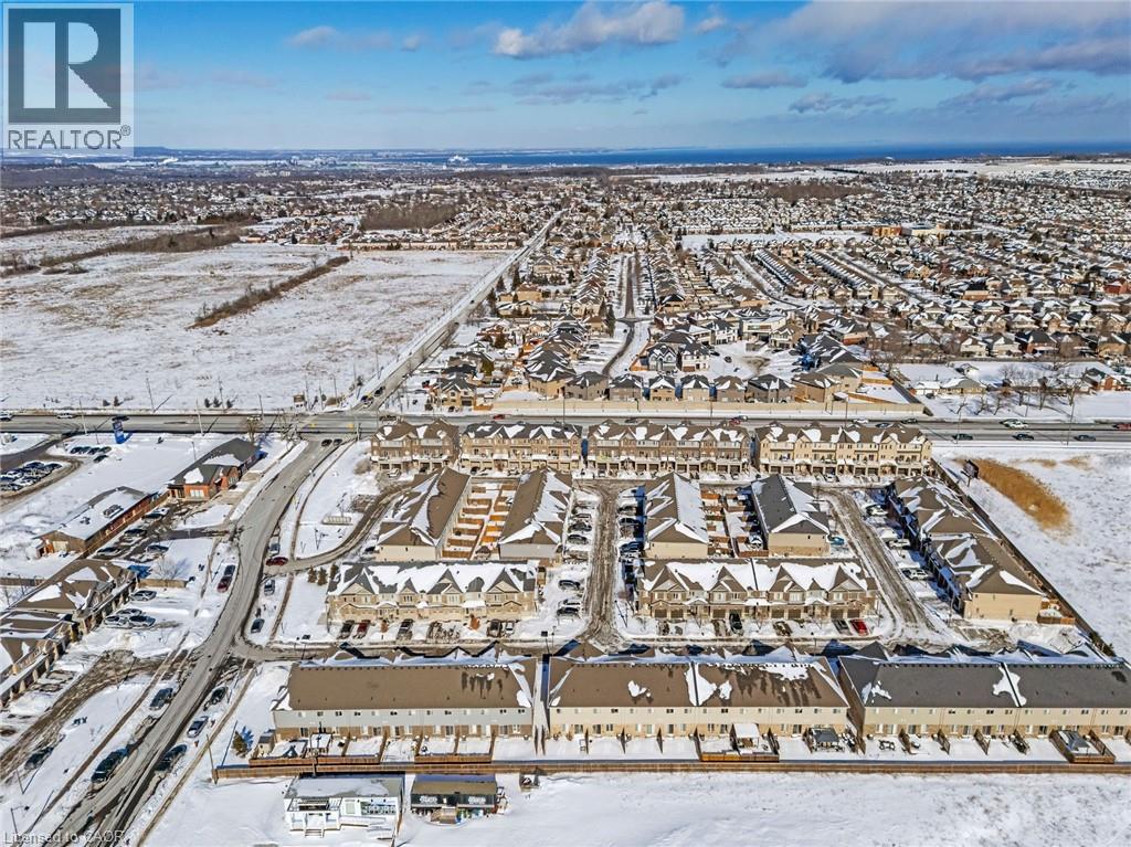 14 Serenity Lane, Hannon, Ontario  L0R 1P0 - Photo 47 - 40803980