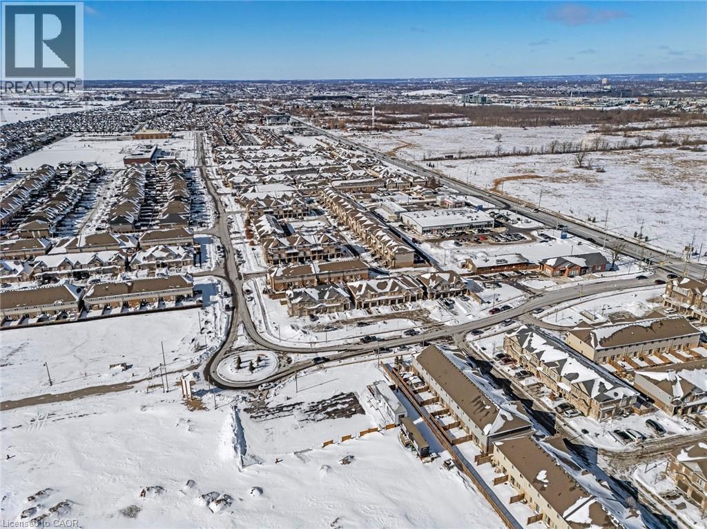 14 Serenity Lane, Hannon, Ontario  L0R 1P0 - Photo 48 - 40803980