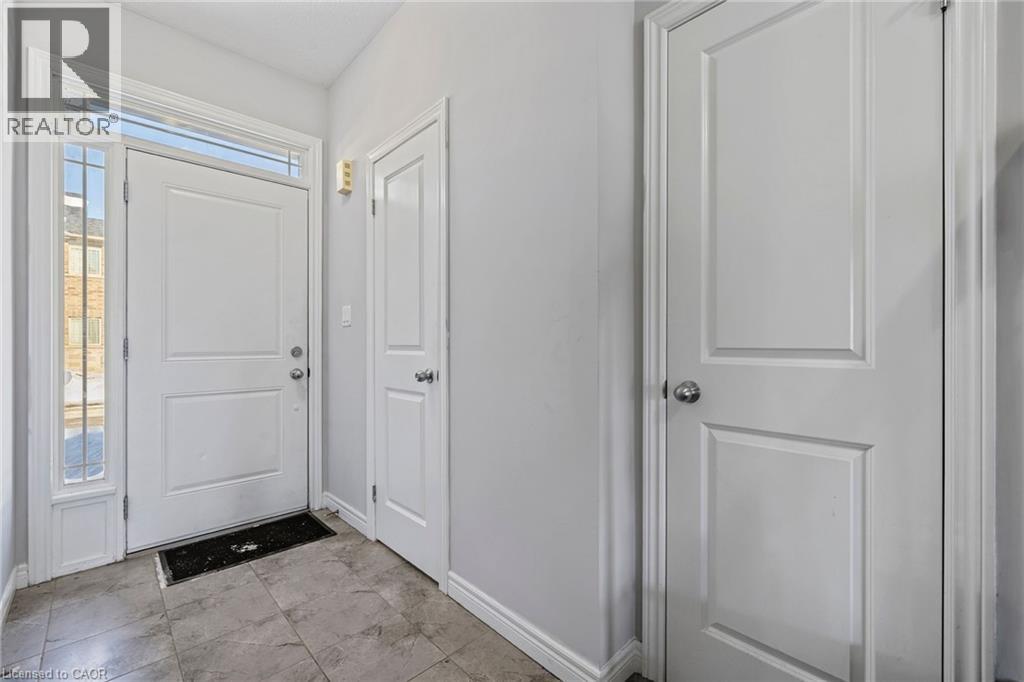 14 Serenity Lane, Hannon, Ontario  L0R 1P0 - Photo 7 - 40803980