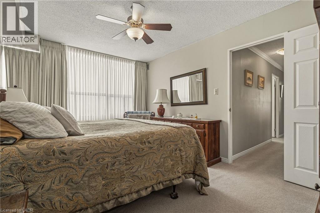 2055 Upper Middle Road Unit# 407, Burlington, Ontario  L7P 3P4 - Photo 17 - 40803906