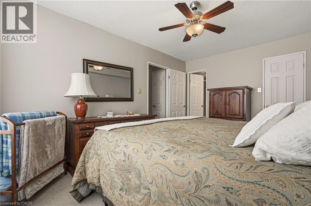 2055 Upper Middle Road Unit# 407, Burlington, Ontario  L7P 3P4 - Photo 18 - 40803906