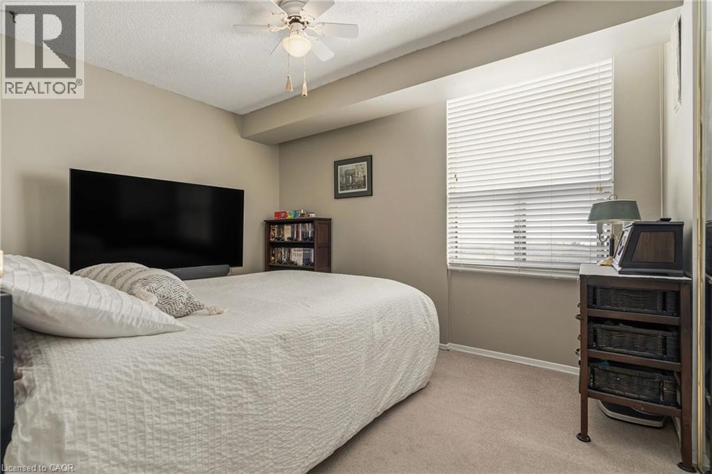 2055 Upper Middle Road Unit# 407, Burlington, Ontario  L7P 3P4 - Photo 21 - 40803906