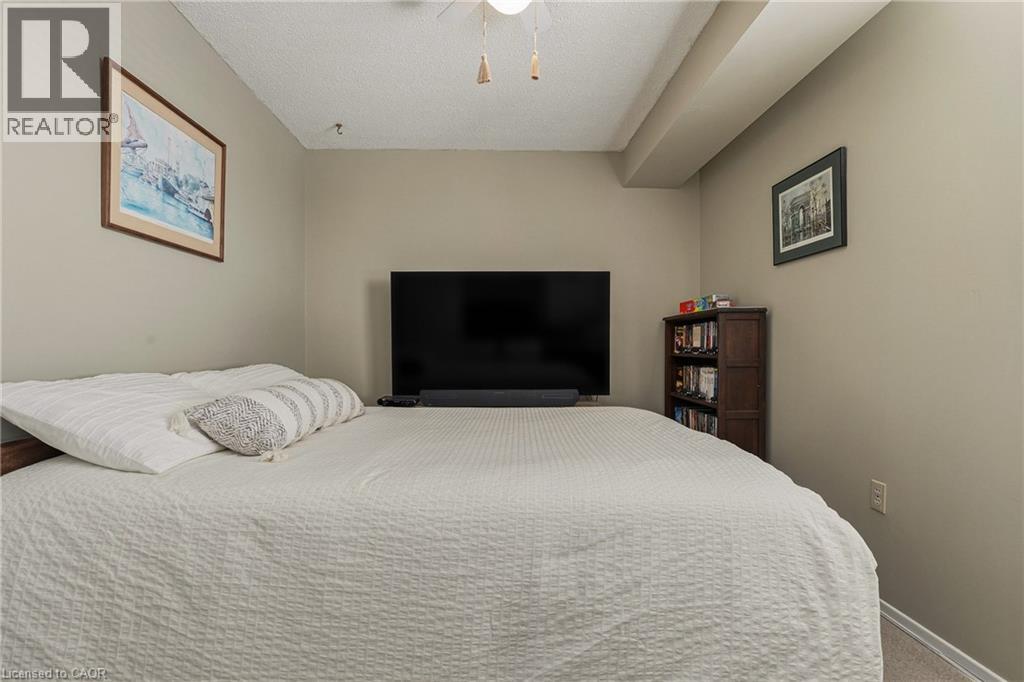 2055 Upper Middle Road Unit# 407, Burlington, Ontario  L7P 3P4 - Photo 22 - 40803906