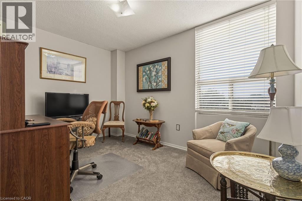 2055 Upper Middle Road Unit# 407, Burlington, Ontario  L7P 3P4 - Photo 23 - 40803906