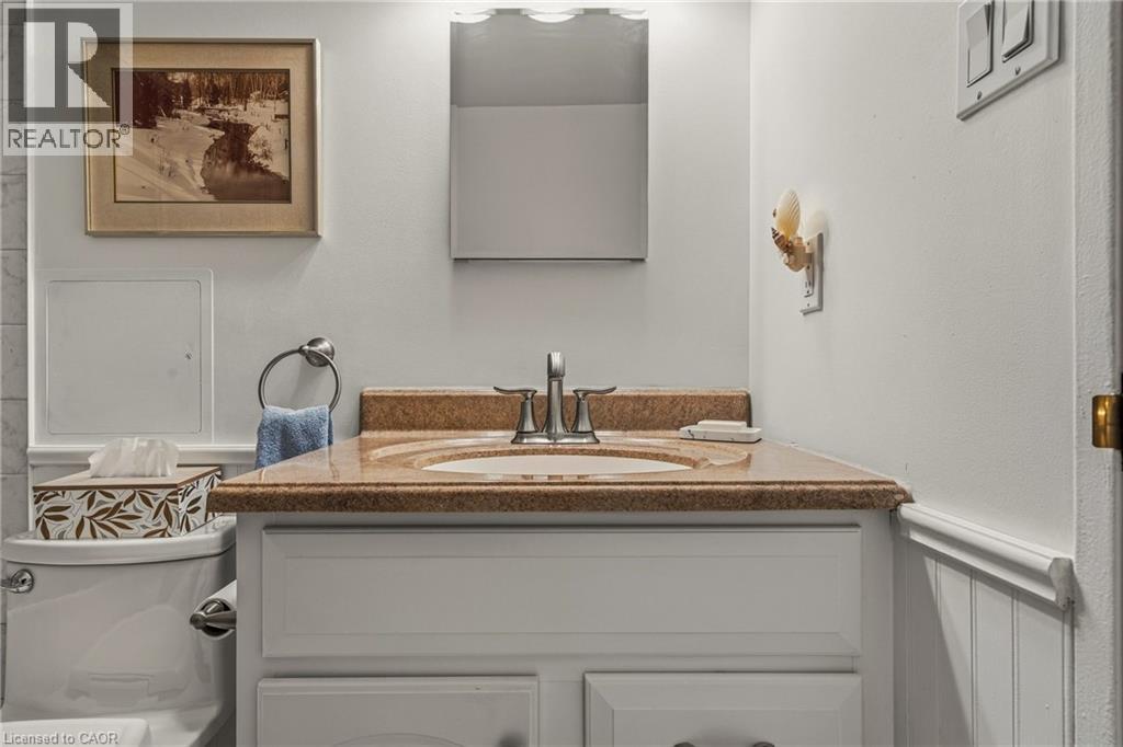 2055 Upper Middle Road Unit# 407, Burlington, Ontario  L7P 3P4 - Photo 26 - 40803906