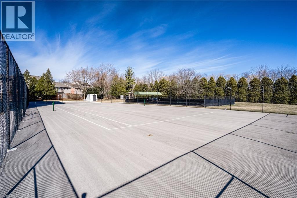 2055 Upper Middle Road Unit# 407, Burlington, Ontario  L7P 3P4 - Photo 31 - 40803906