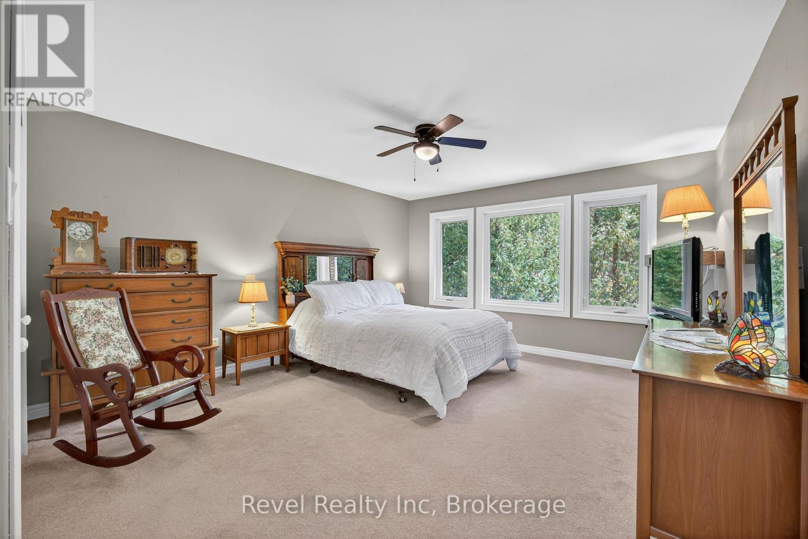 7190 93 Highway, Tiny, Ontario  L0K 2E1 - Photo 11 - S12772826