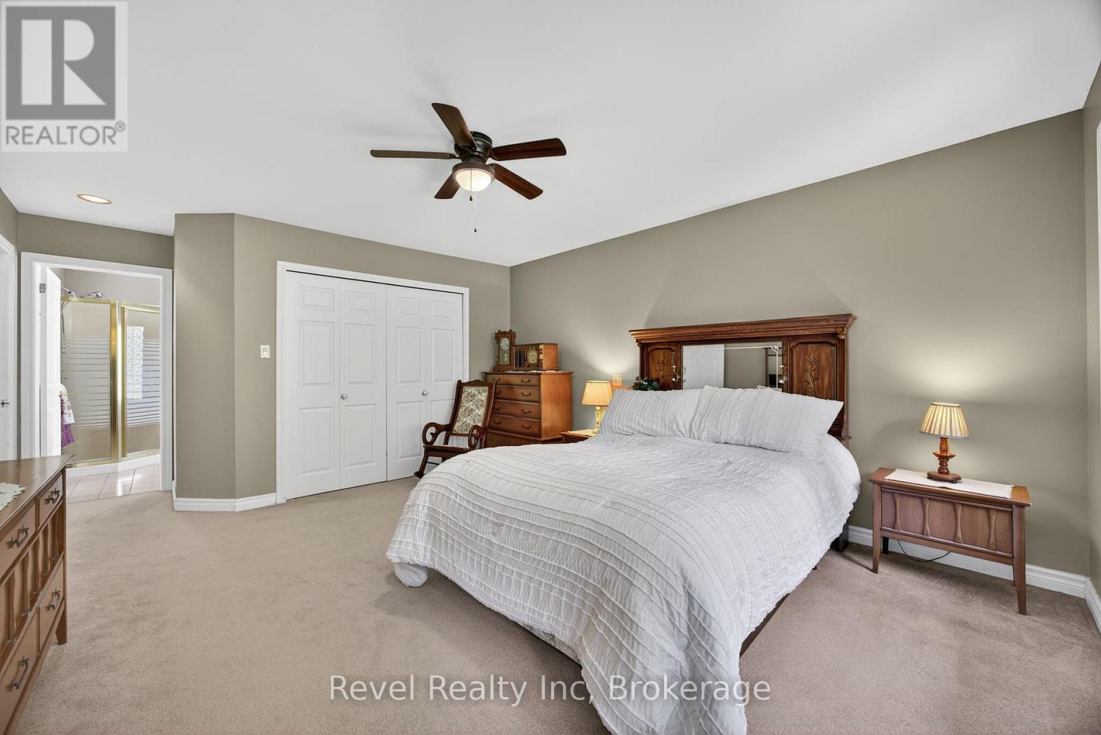 7190 93 Highway, Tiny, Ontario  L0K 2E1 - Photo 12 - S12772826