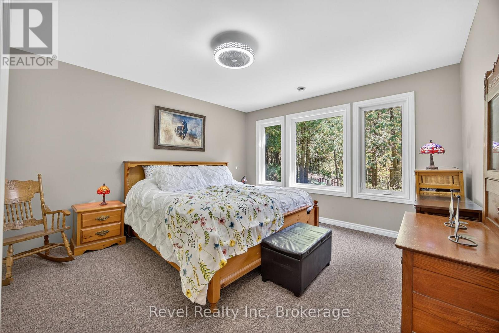 7190 93 Highway, Tiny, Ontario  L0K 2E1 - Photo 18 - S12772826