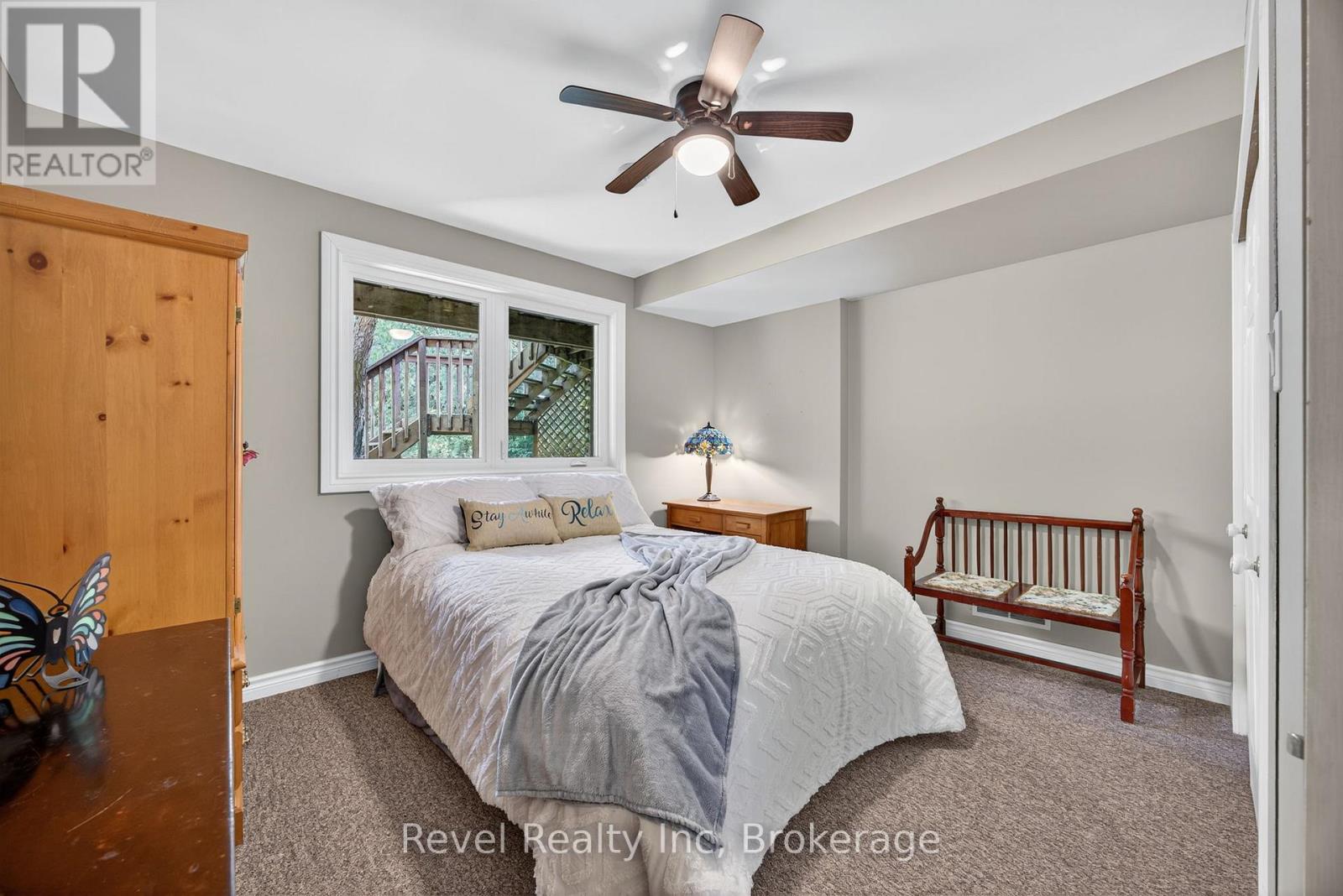 7190 93 Highway, Tiny, Ontario  L0K 2E1 - Photo 20 - S12772826