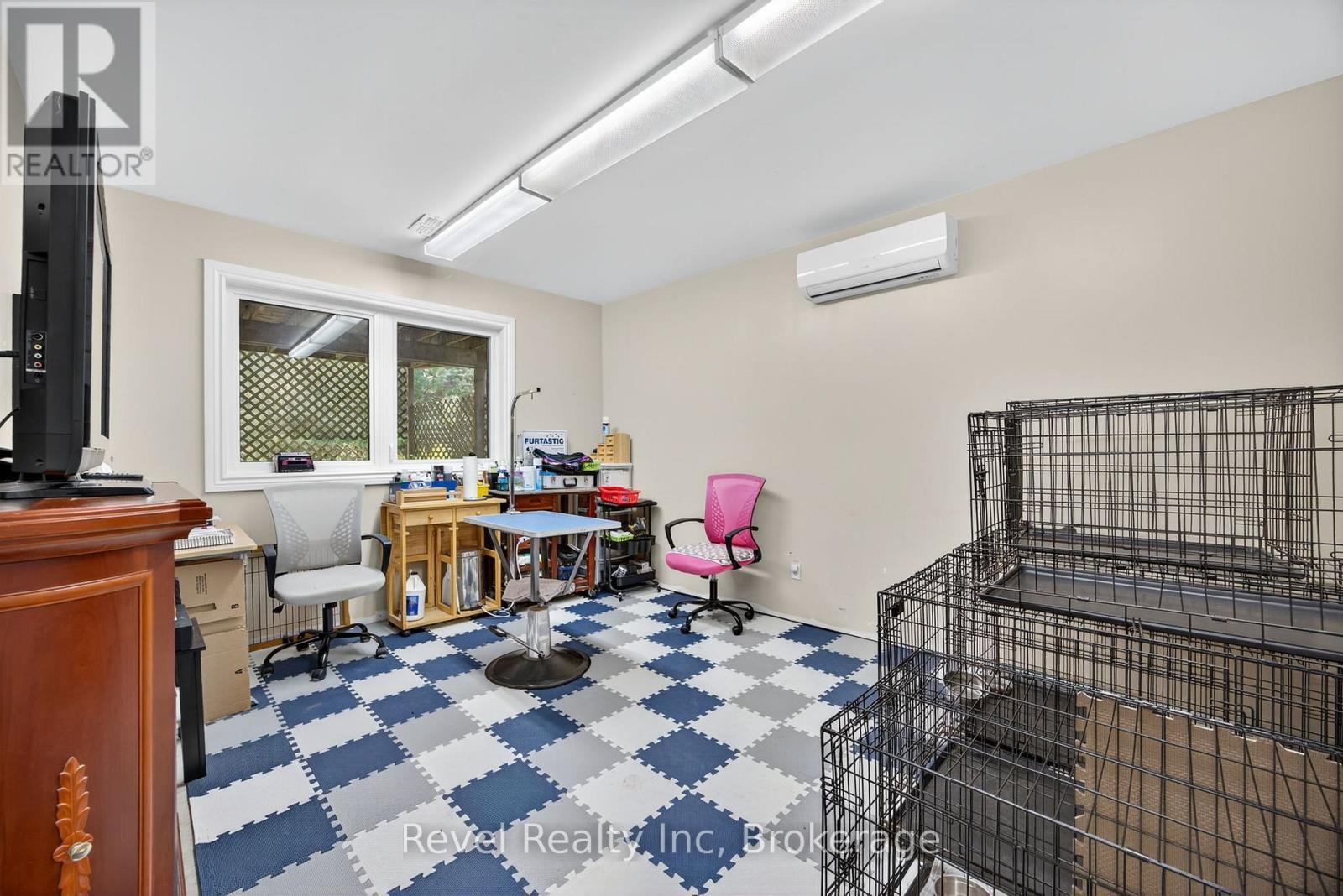 7190 93 Highway, Tiny, Ontario  L0K 2E1 - Photo 21 - S12772826