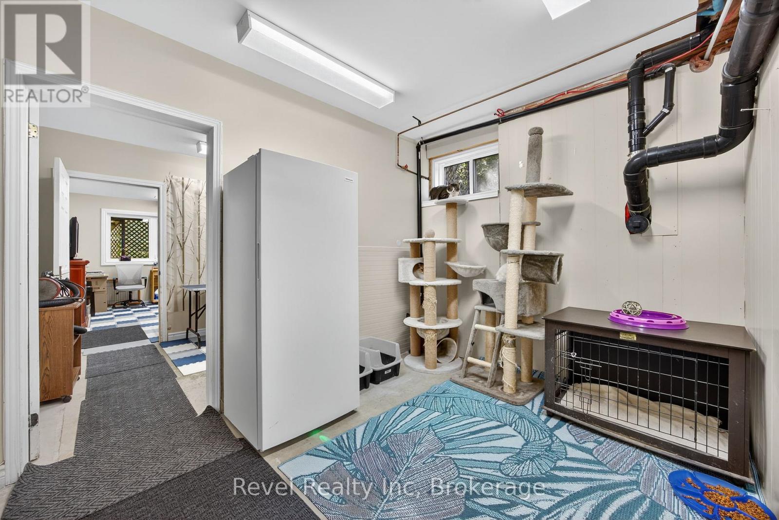 7190 93 Highway, Tiny, Ontario  L0K 2E1 - Photo 23 - S12772826