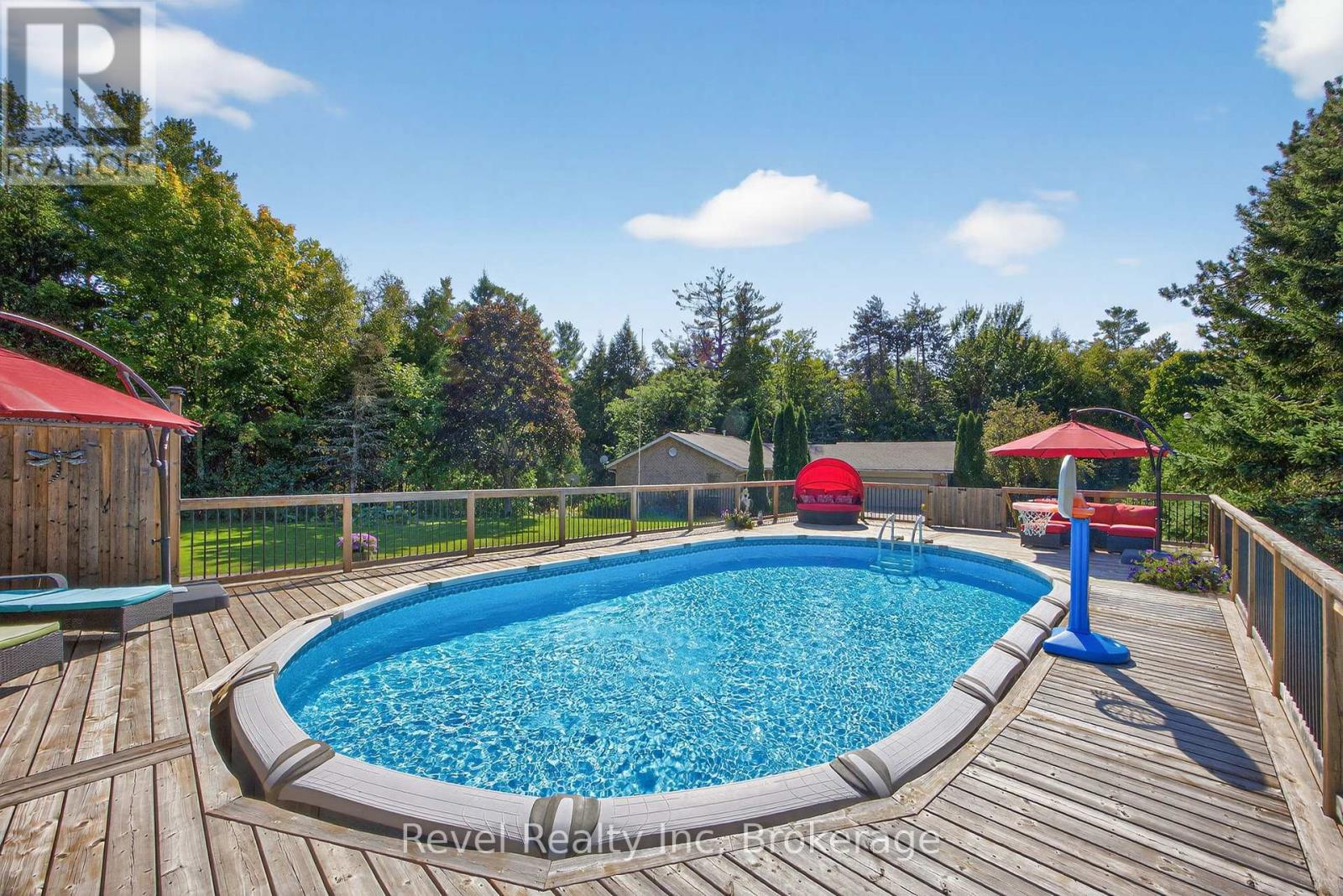 7190 93 Highway, Tiny, Ontario  L0K 2E1 - Photo 26 - S12772826