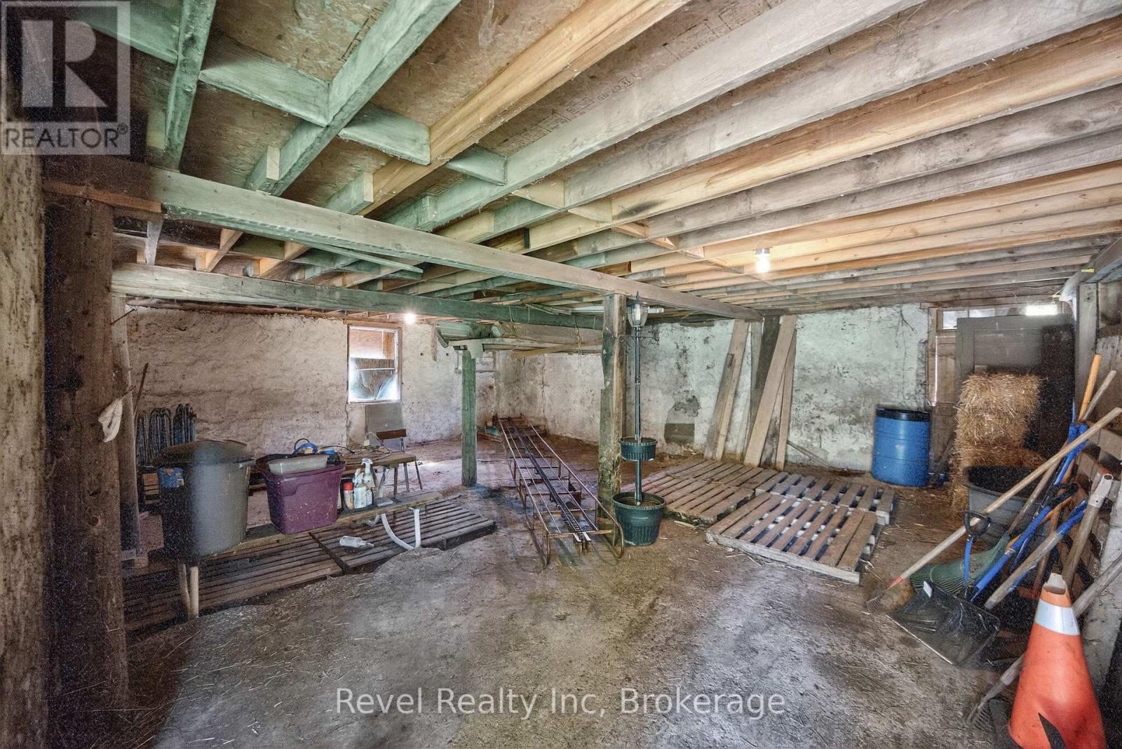 7190 93 Highway, Tiny, Ontario  L0K 2E1 - Photo 33 - S12772826