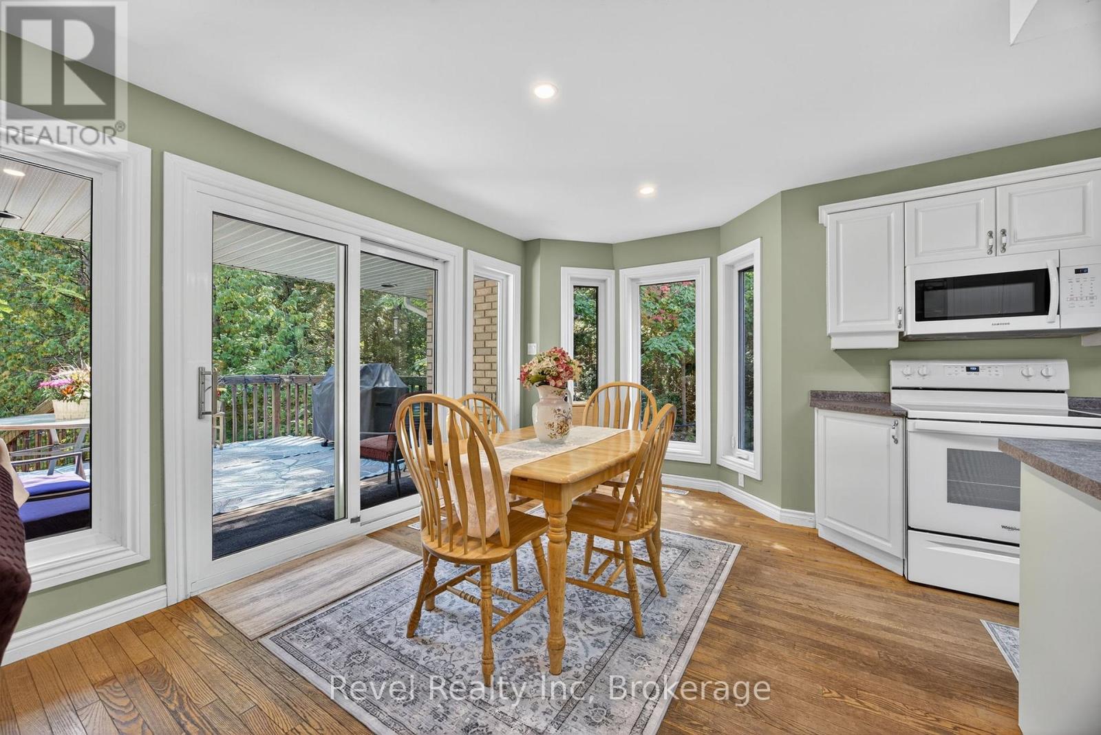 7190 93 Highway, Tiny, Ontario  L0K 2E1 - Photo 6 - S12772826