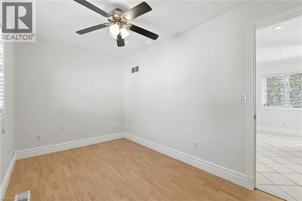 30 Cecil Street, St. Catharines, Ontario  L2N 4B2 - Photo 22 - 40804014