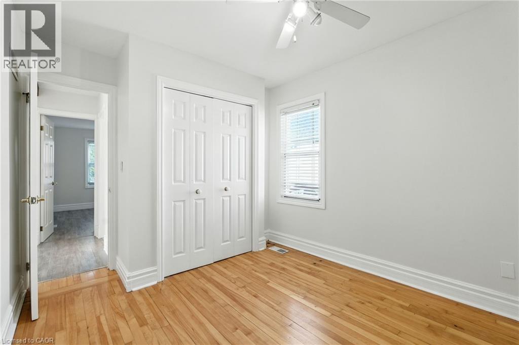 30 Cecil Street, St. Catharines, Ontario  L2N 4B2 - Photo 24 - 40804014