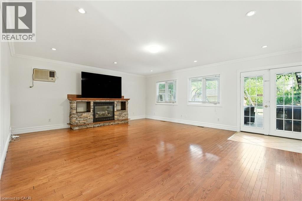 30 Cecil Street, St. Catharines, Ontario  L2N 4B2 - Photo 25 - 40804014