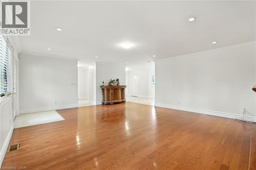 30 Cecil Street, St. Catharines, Ontario  L2N 4B2 - Photo 26 - 40804014