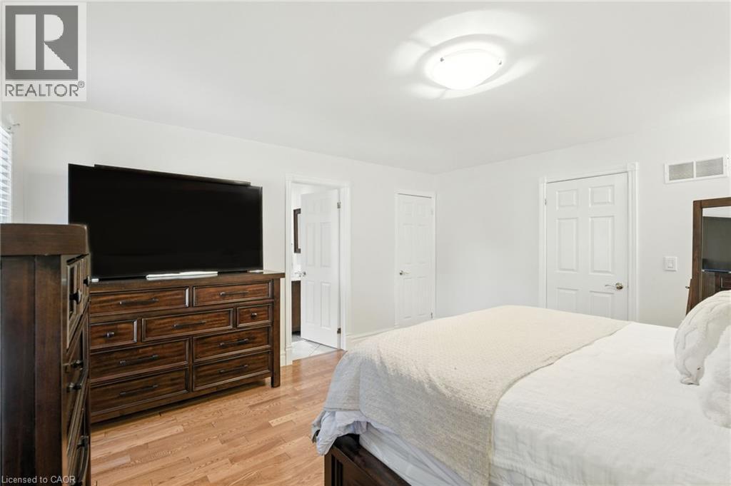 30 Cecil Street, St. Catharines, Ontario  L2N 4B2 - Photo 29 - 40804014