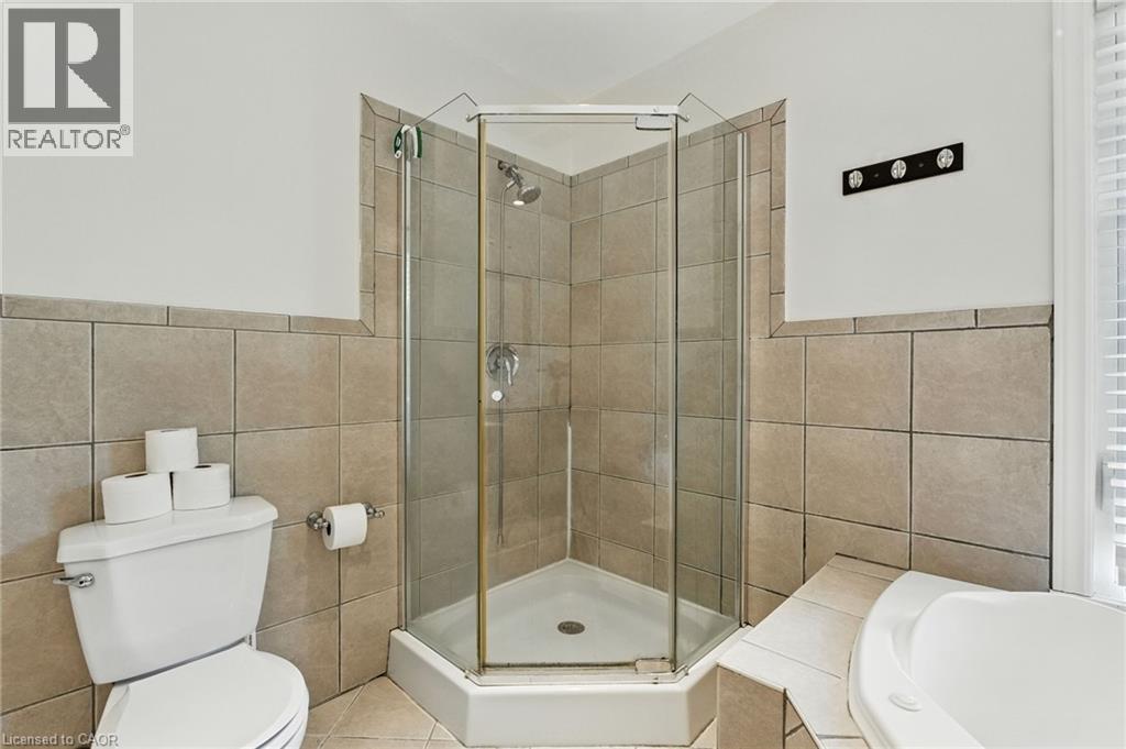 30 Cecil Street, St. Catharines, Ontario  L2N 4B2 - Photo 31 - 40804014