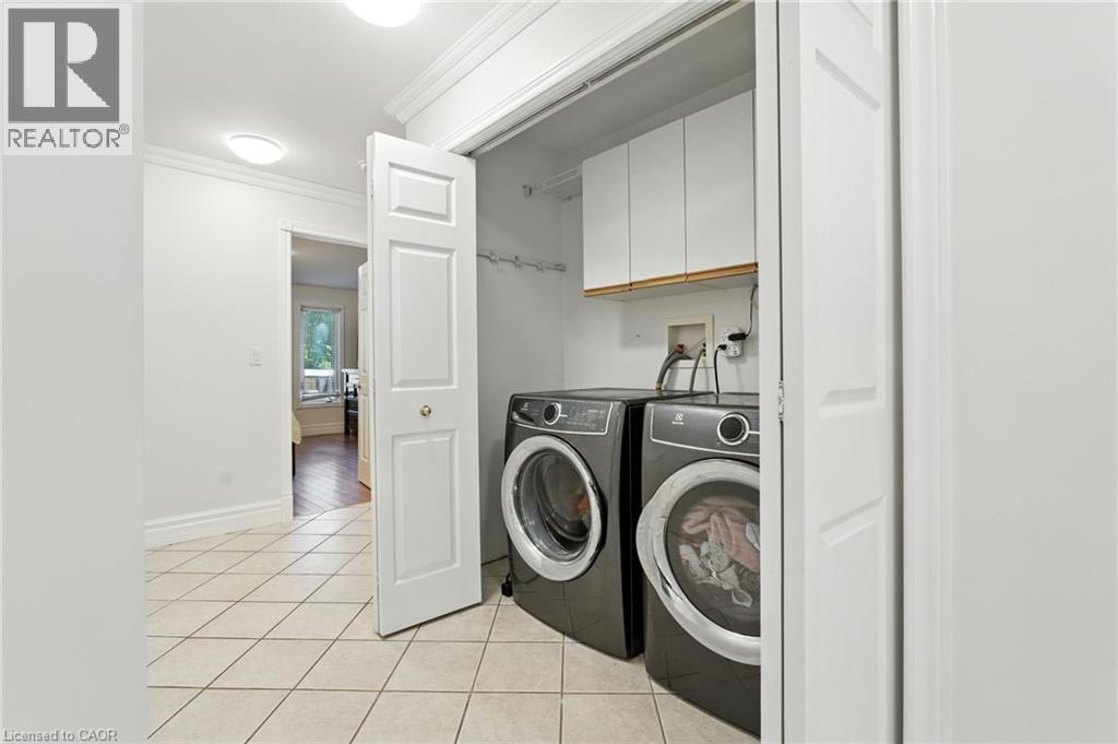 30 Cecil Street, St. Catharines, Ontario  L2N 4B2 - Photo 34 - 40804014