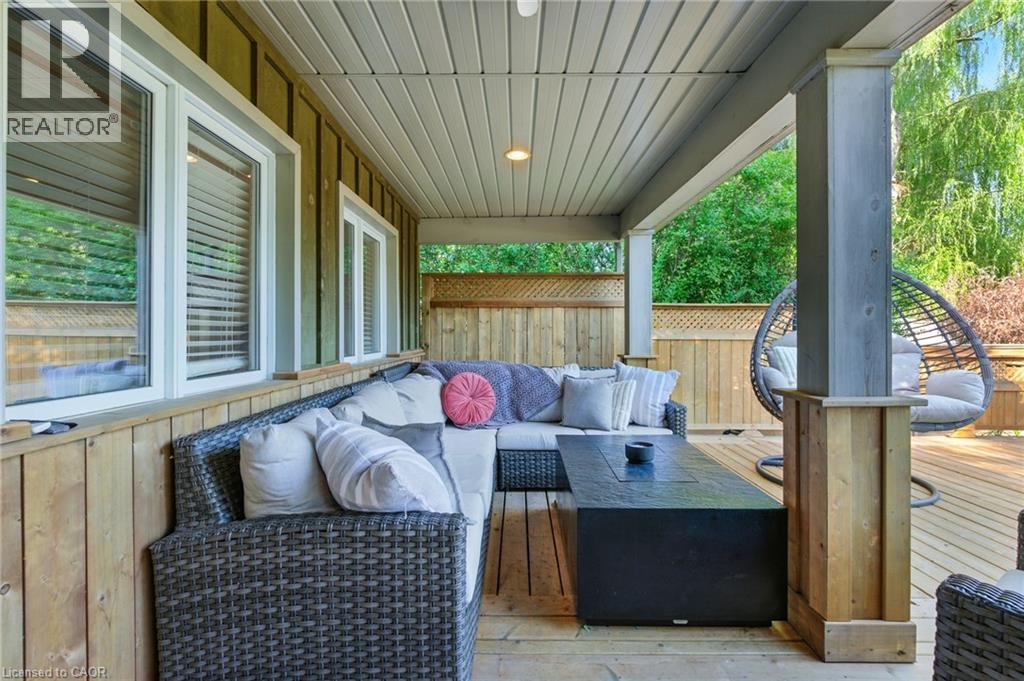 30 Cecil Street, St. Catharines, Ontario  L2N 4B2 - Photo 38 - 40804014