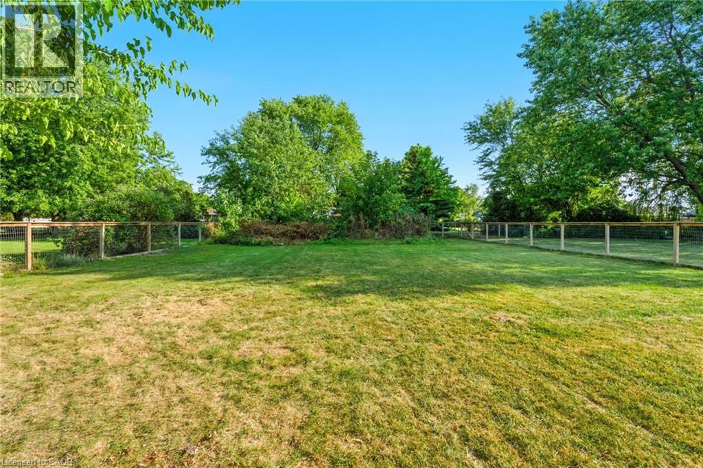 30 Cecil Street, St. Catharines, Ontario  L2N 4B2 - Photo 50 - 40804014