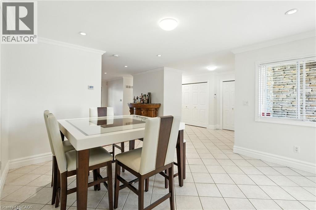 30 Cecil Street, St. Catharines, Ontario  L2N 4B2 - Photo 7 - 40804014