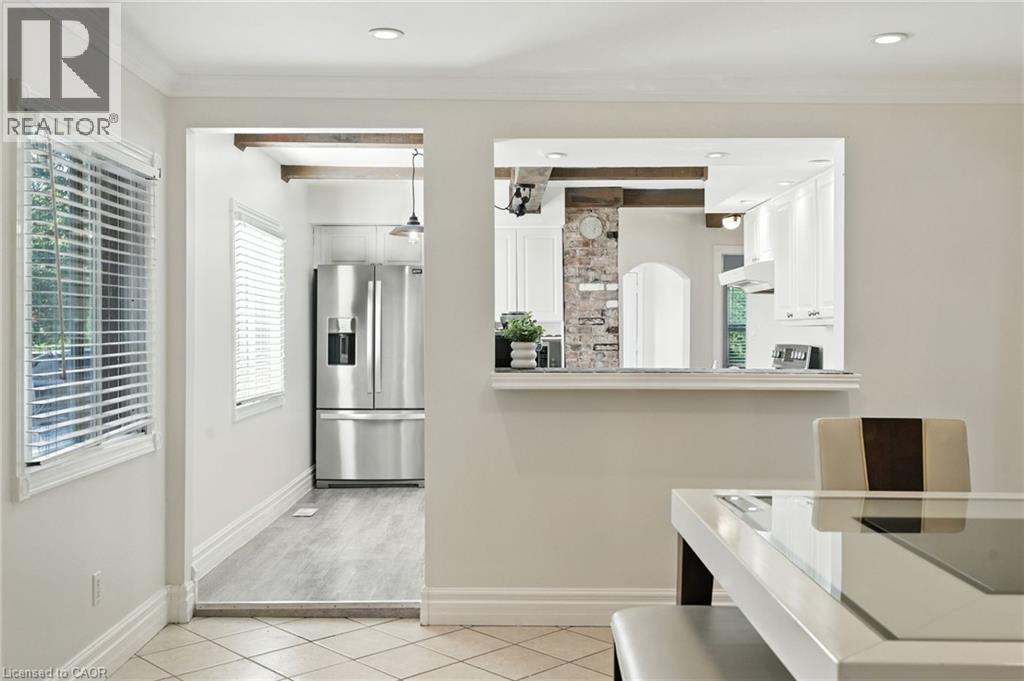 30 Cecil Street, St. Catharines, Ontario  L2N 4B2 - Photo 9 - 40804014