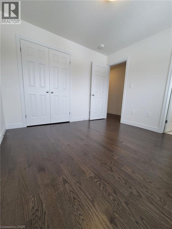 108 Georgina Street, Kitchener, Ontario  N2R 0S6 - Photo 20 - 40803890