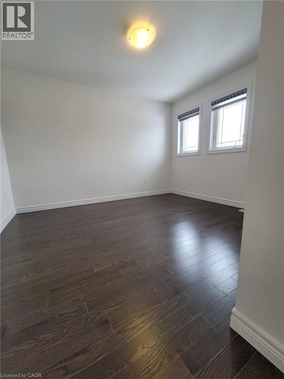 108 Georgina Street, Kitchener, Ontario  N2R 0S6 - Photo 21 - 40803890