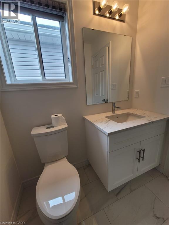 108 Georgina Street, Kitchener, Ontario  N2R 0S6 - Photo 24 - 40803890