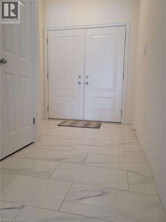 108 Georgina Street, Kitchener, Ontario  N2R 0S6 - Photo 4 - 40803890