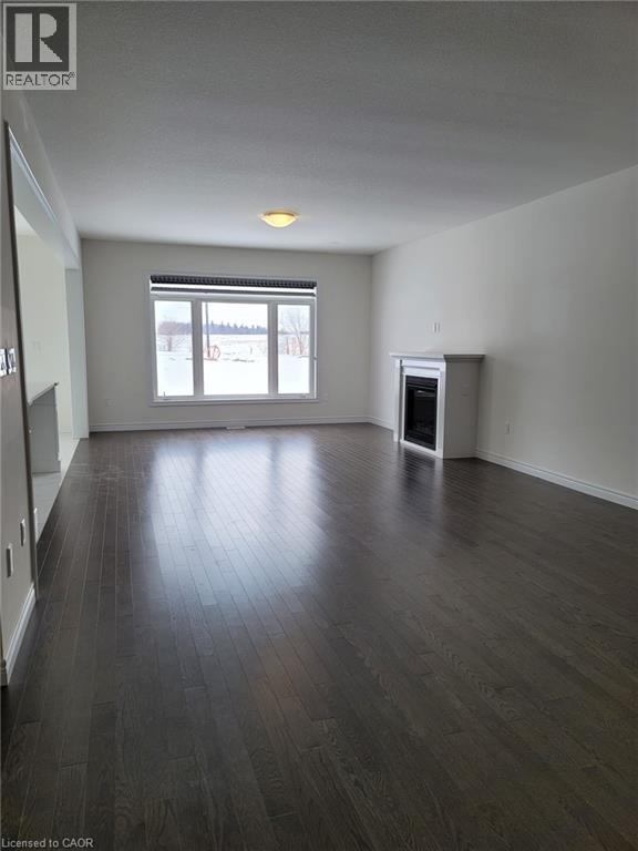 108 Georgina Street, Kitchener, Ontario  N2R 0S6 - Photo 5 - 40803890