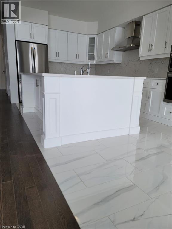 108 Georgina Street, Kitchener, Ontario  N2R 0S6 - Photo 9 - 40803890