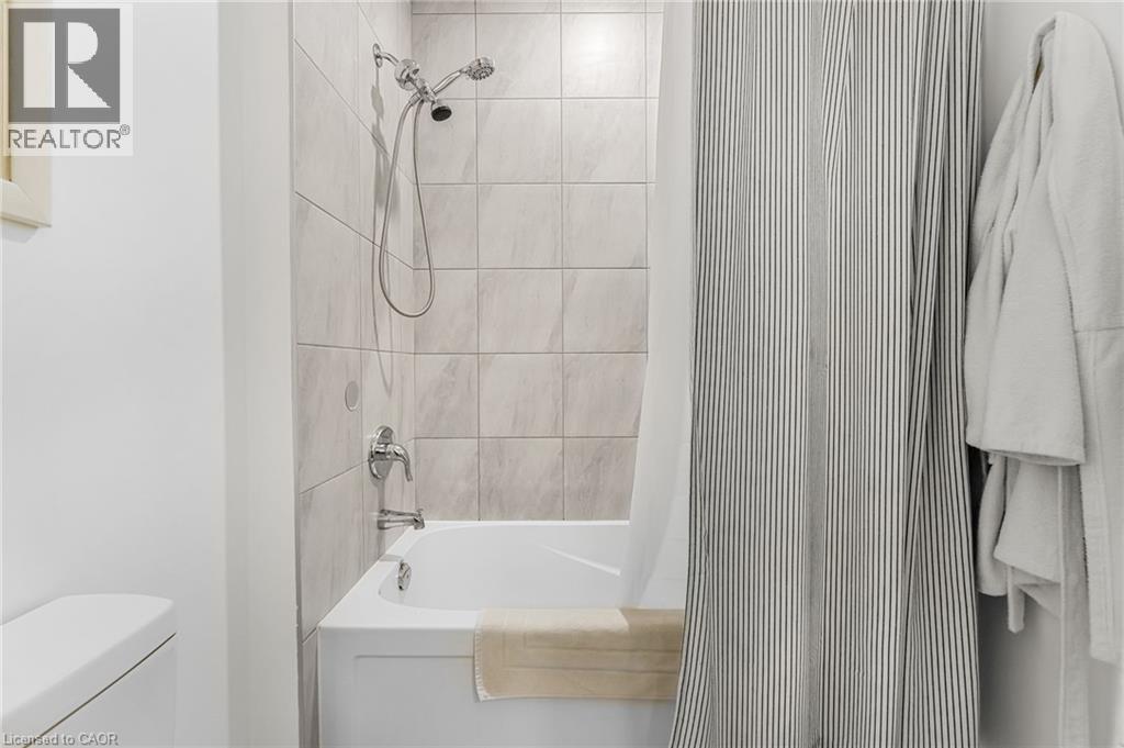 118 King Street E Unit# 415, Hamilton, Ontario  L8N 0A9 - Photo 16 - 40803883