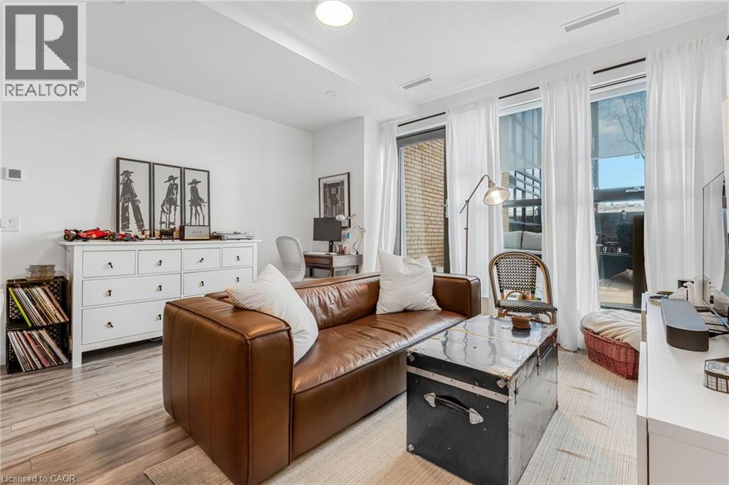 118 King Street E Unit# 415, Hamilton, Ontario  L8N 0A9 - Photo 17 - 40803883