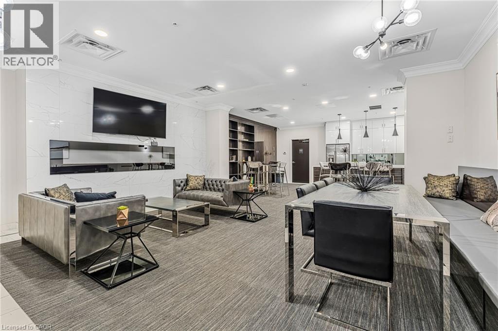 118 King Street E Unit# 415, Hamilton, Ontario  L8N 0A9 - Photo 29 - 40803883