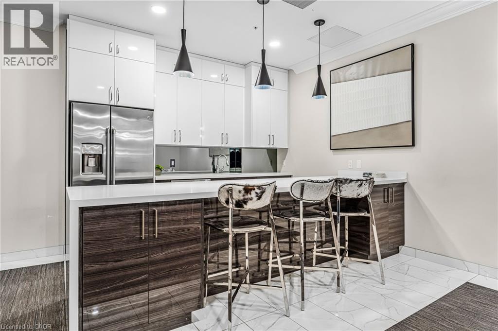 118 King Street E Unit# 415, Hamilton, Ontario  L8N 0A9 - Photo 31 - 40803883