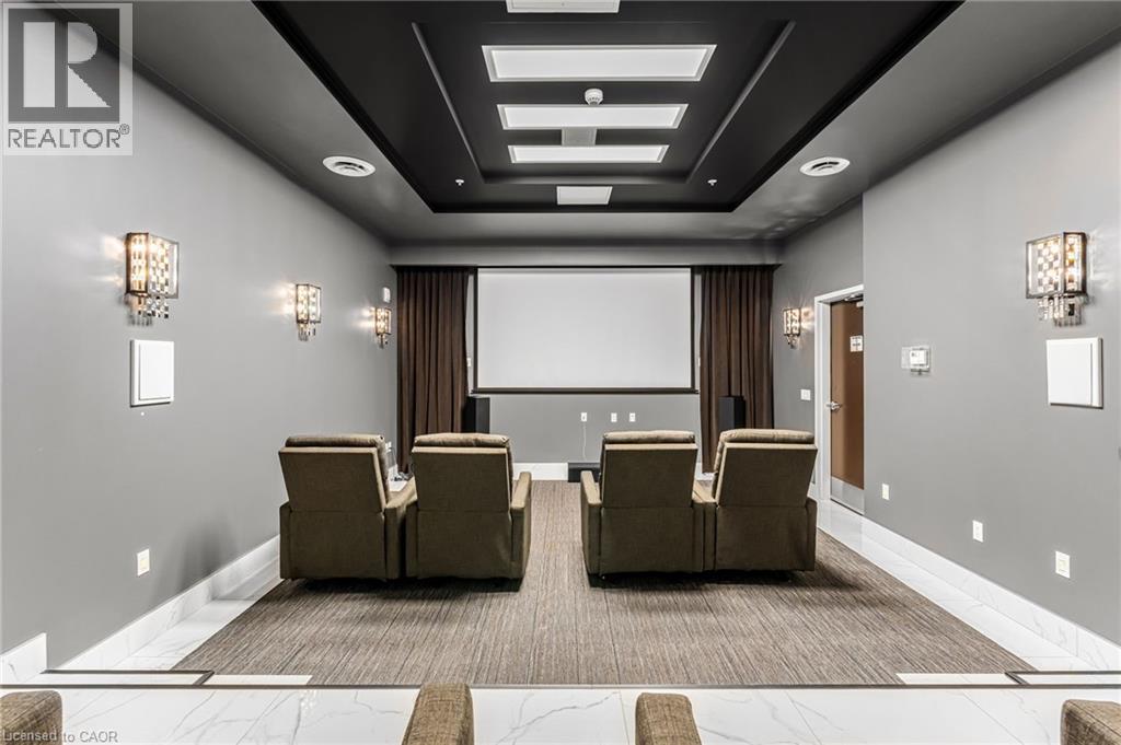 118 King Street E Unit# 415, Hamilton, Ontario  L8N 0A9 - Photo 35 - 40803883