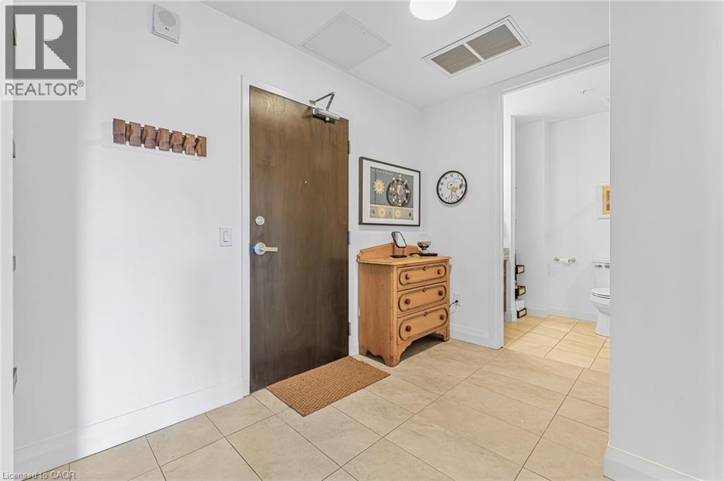 118 King Street E Unit# 415, Hamilton, Ontario  L8N 0A9 - Photo 4 - 40803883