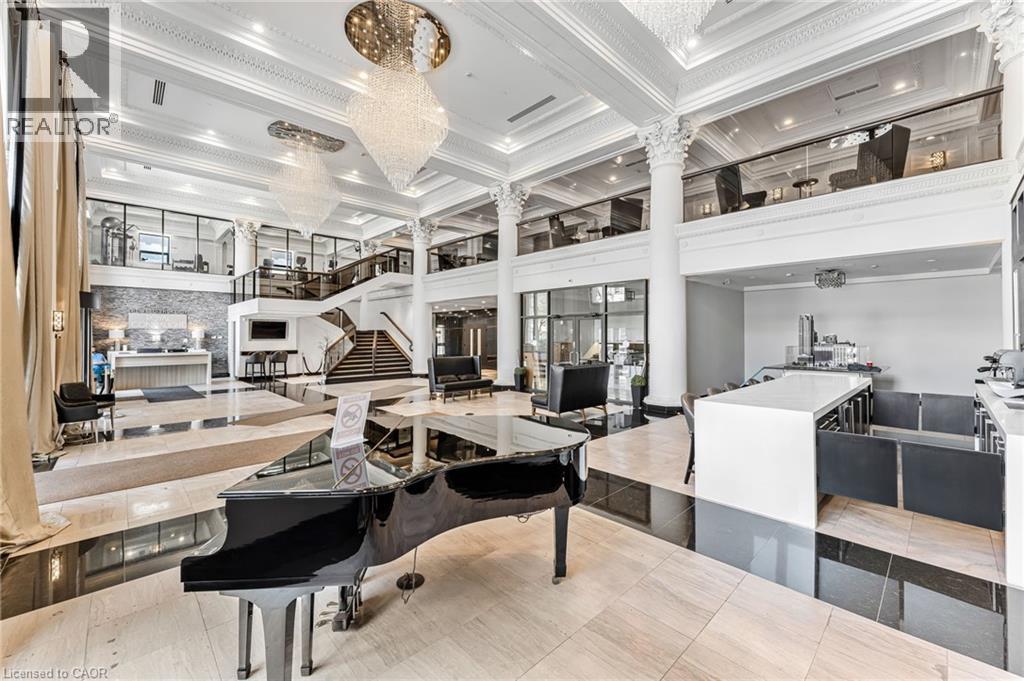 118 King Street E Unit# 415, Hamilton, Ontario  L8N 0A9 - Photo 40 - 40803883