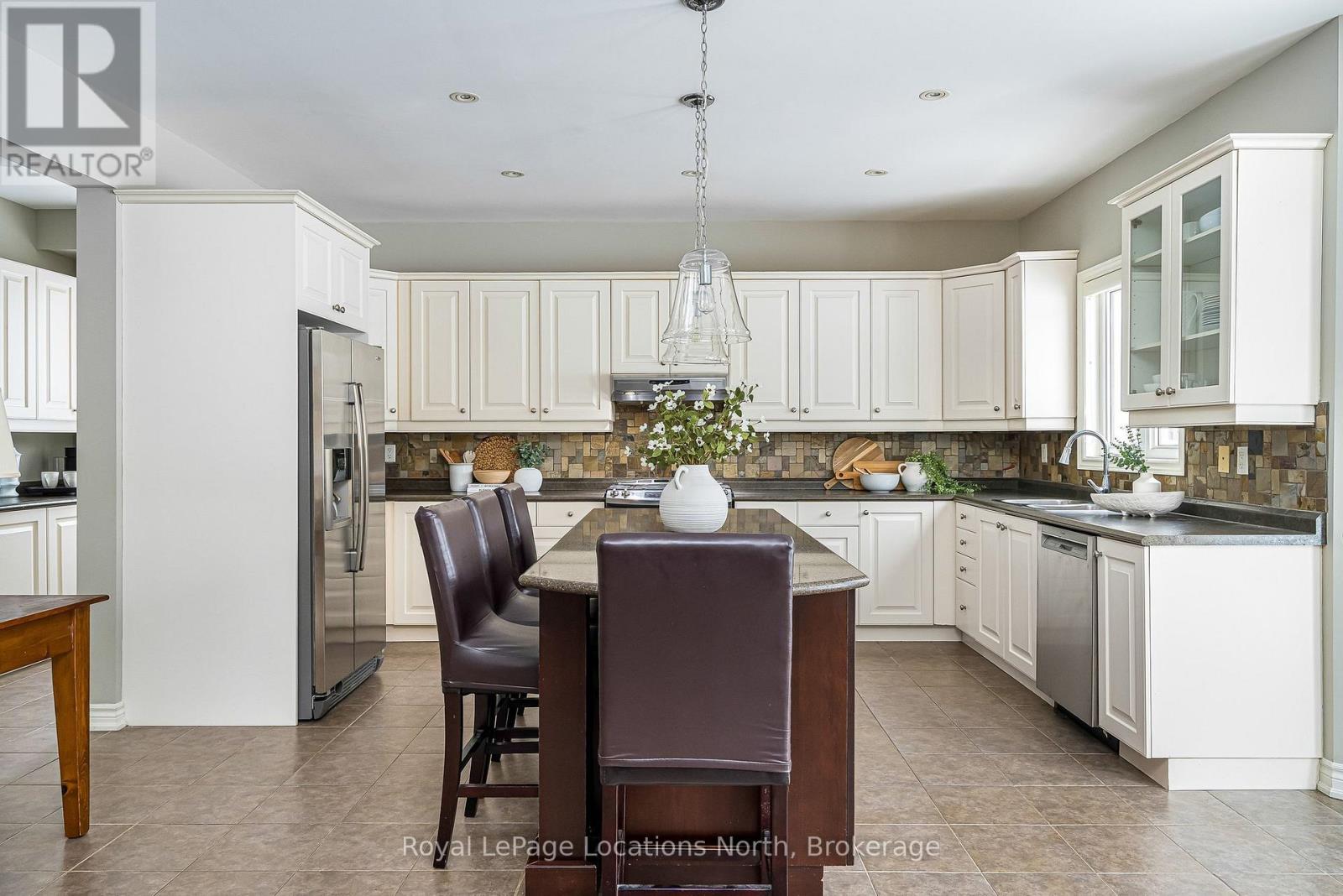 59 Kells Crescent, Collingwood, Ontario  L9Y 0A9 - Photo 12 - S12773074