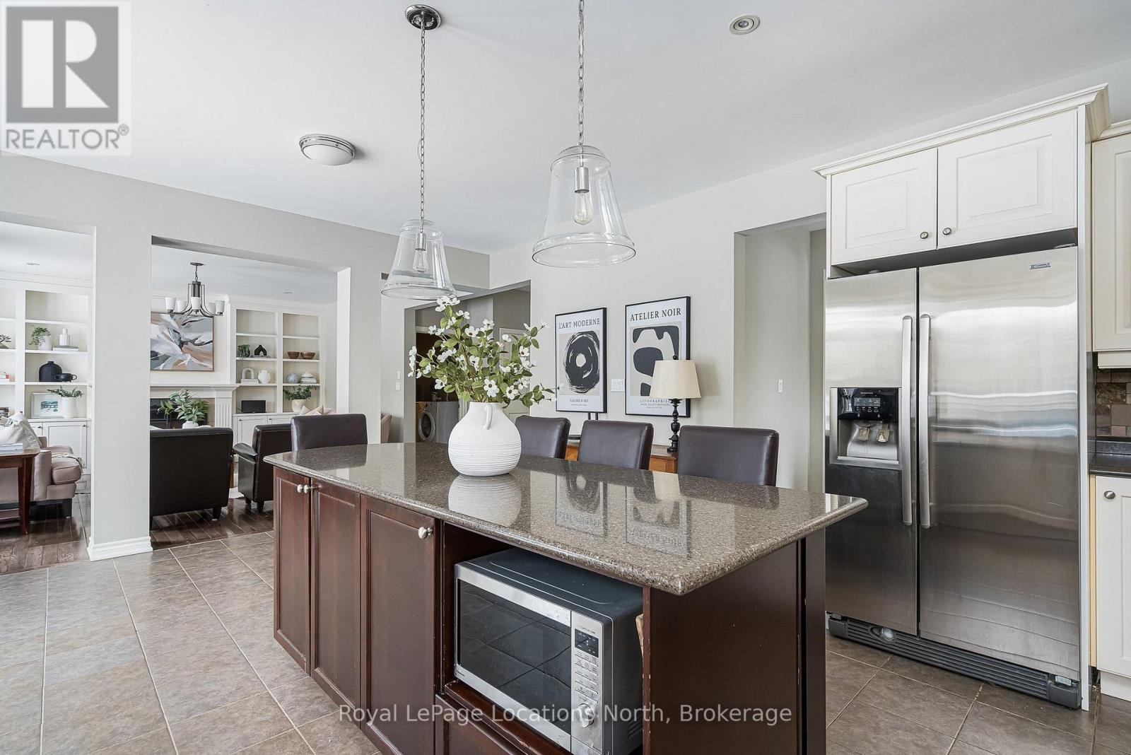 59 Kells Crescent, Collingwood, Ontario  L9Y 0A9 - Photo 16 - S12773074