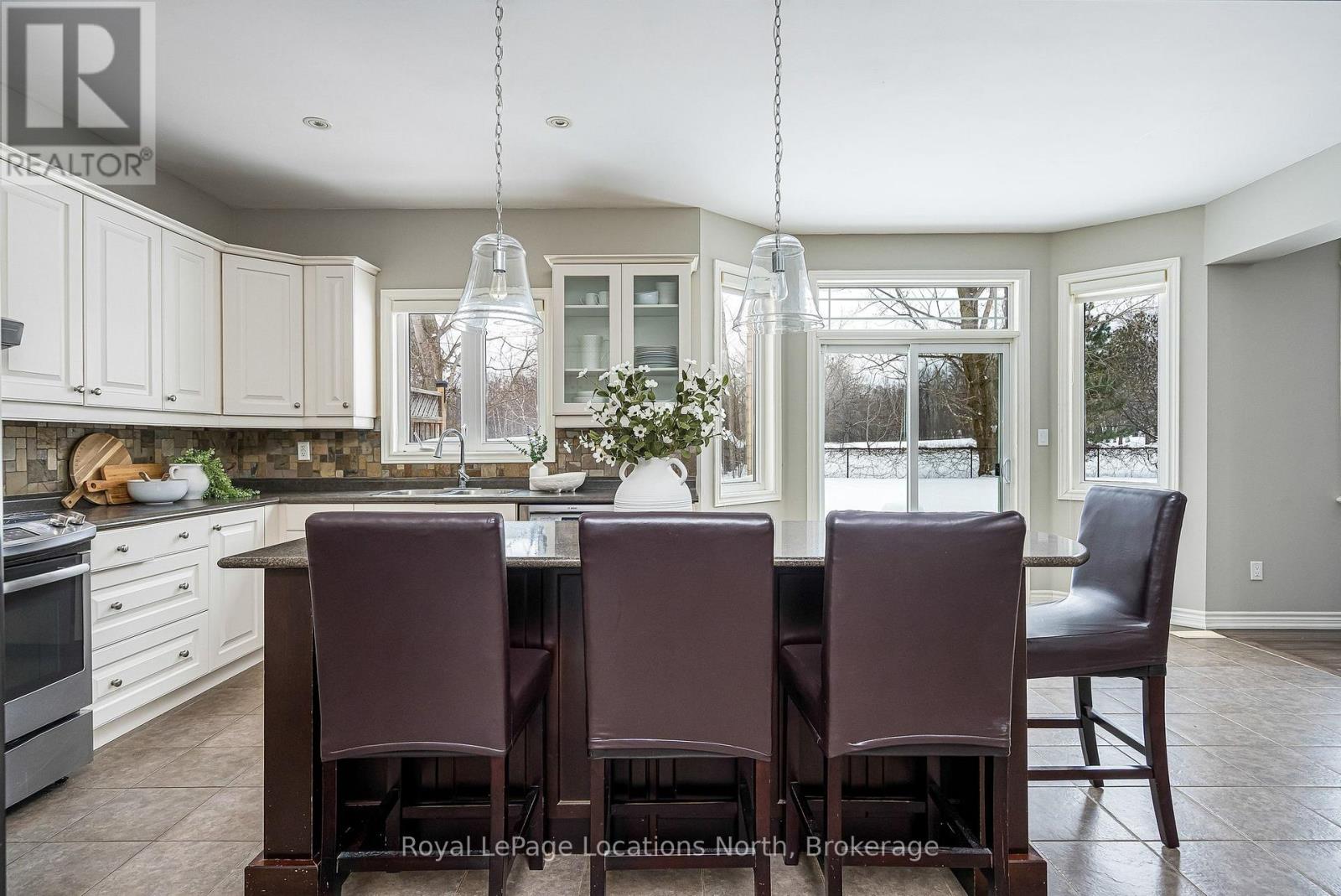 59 Kells Crescent, Collingwood, Ontario  L9Y 0A9 - Photo 17 - S12773074