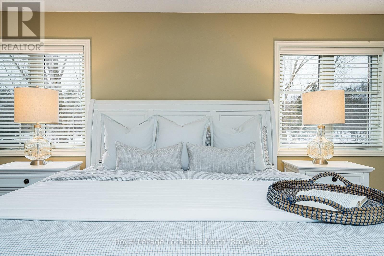 59 Kells Crescent, Collingwood, Ontario  L9Y 0A9 - Photo 28 - S12773074